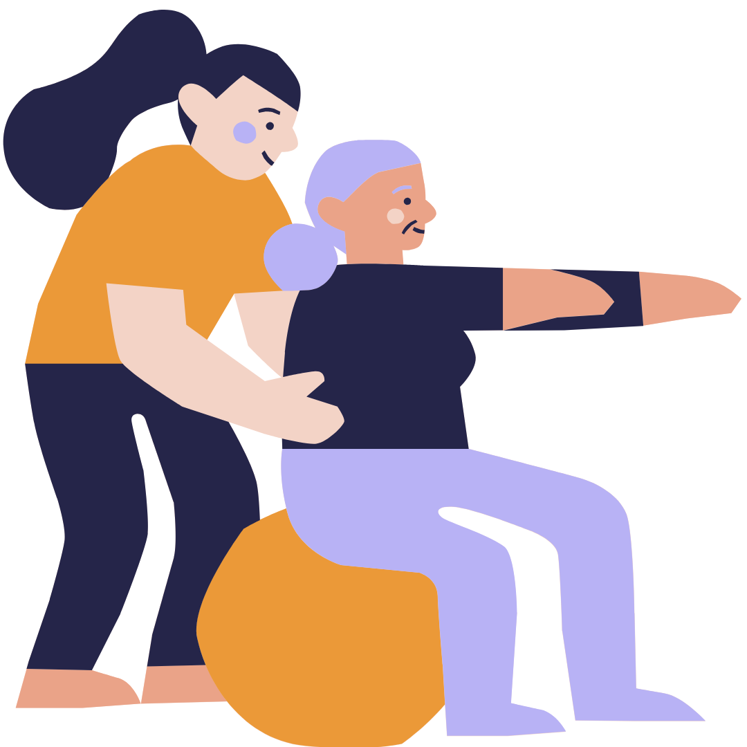 個人事業主・プロ